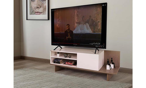 ترابيزة تلفزيون GTV-25 - kabbanifurniture