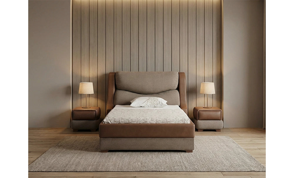 لافندر - kabbanifurniture