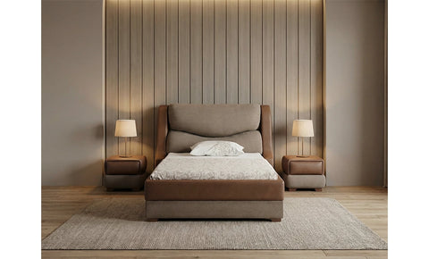 لافندر - kabbanifurniture