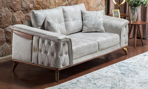 أنتريه أوبرا - kabbanifurniture
