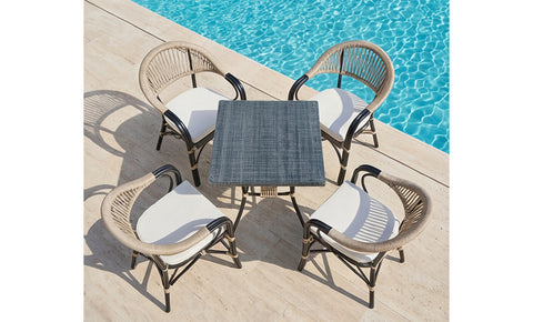 طقم جولد - kabbanifurniture