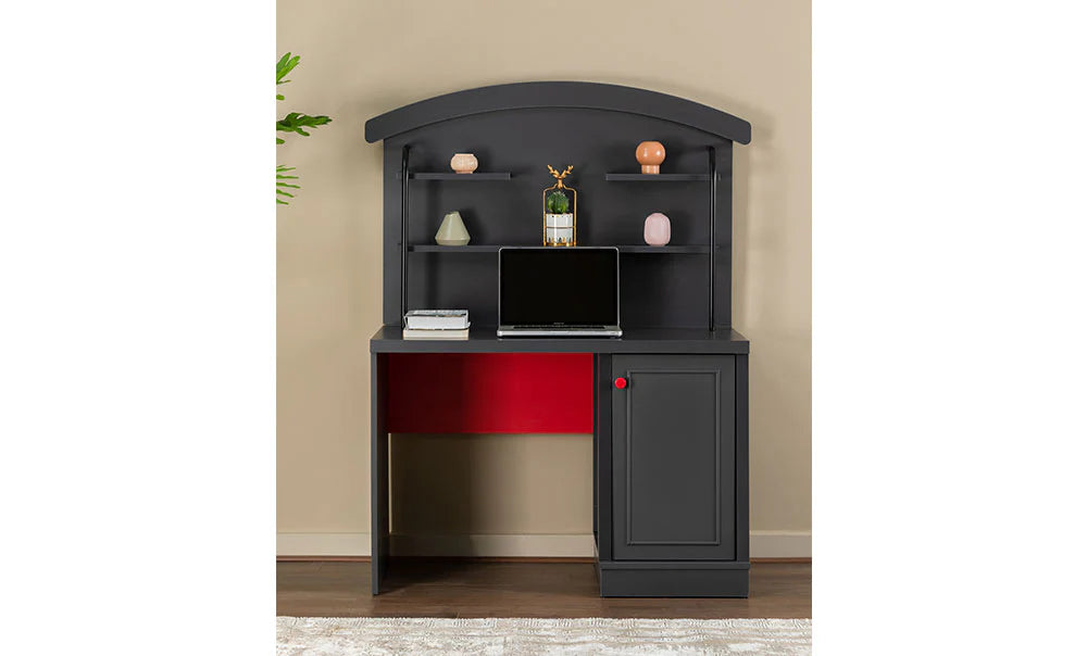 مكتب تليفون - kabbanifurniture