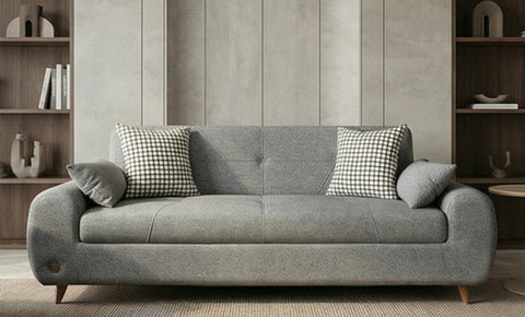 أنتريه فلاش - kabbanifurniture