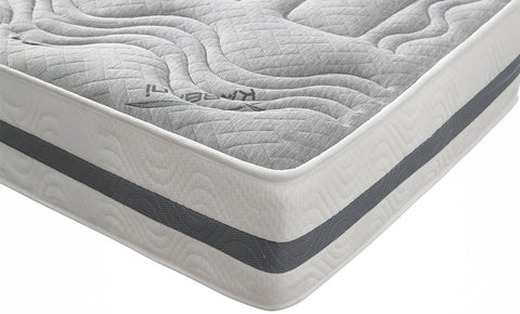 مرتبة كمفورت إنرجي 26 سم - kabbanifurniture