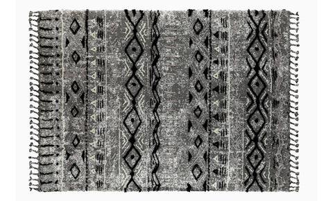 سجادة نيو ميسي - kabbanifurniture