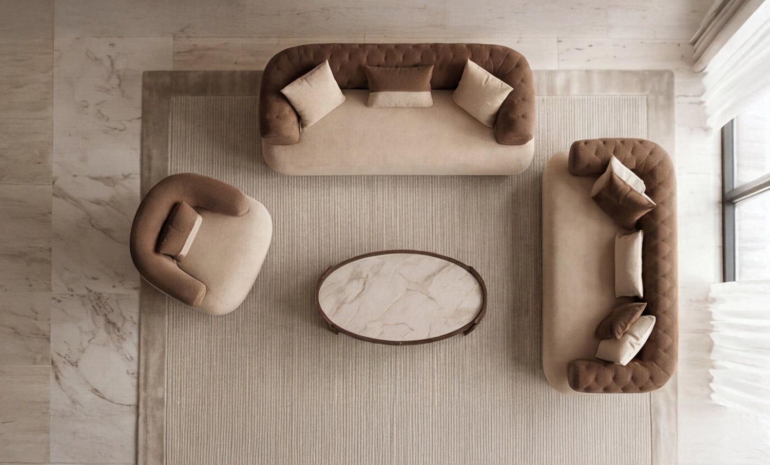 أنتريه فيراري 4