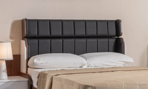 غرفة نوم هوجو - kabbanifurniture