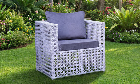 طقم لورد - kabbanifurniture