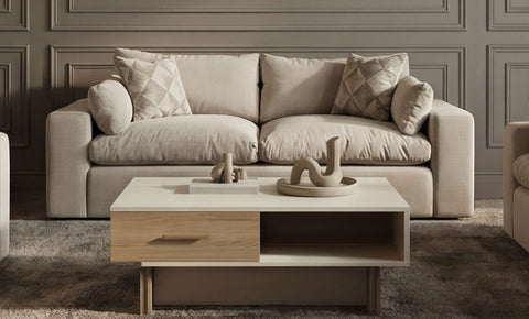 أنتريه جونا - kabbanifurniture