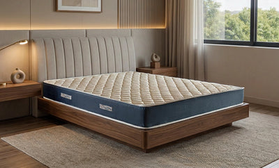 مرتبة إيكونوميك 26 سم سوست منفصلة