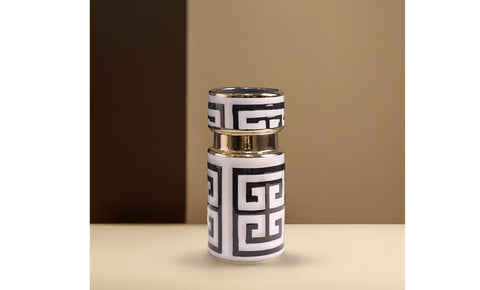 فازة E6 FYW - 265 MA - kabbanifurniture