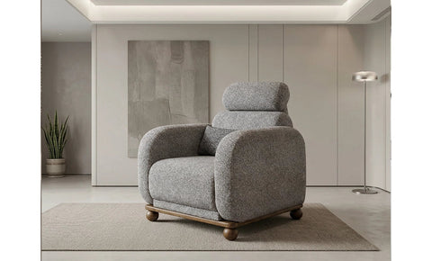 أنتريه لاكشوري - kabbanifurniture