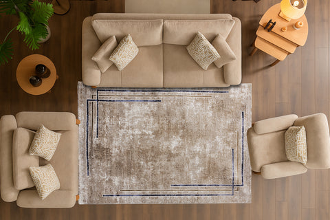 سجادة لايت - kabbanifurniture