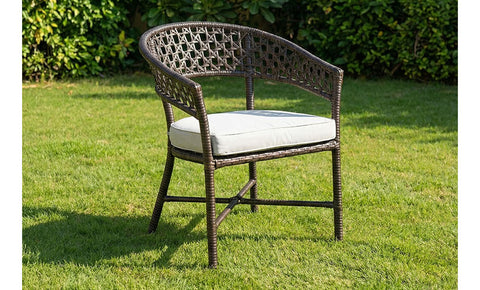 طقم زيبرا - kabbanifurniture