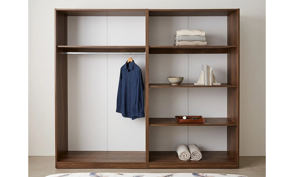 غرفة نوم زينة - kabbanifurniture