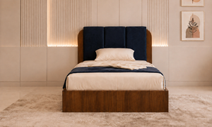 Liva Bed