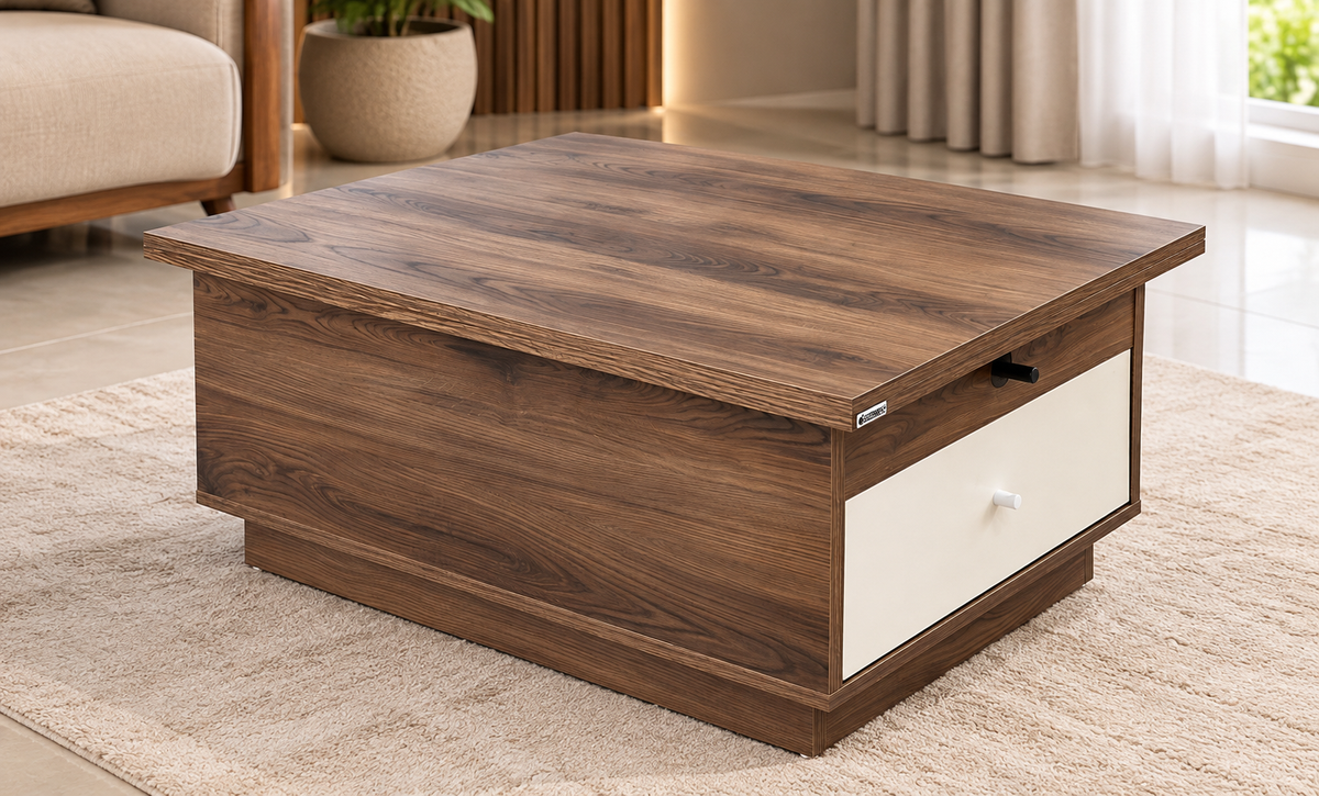 G28 Coffee Table 