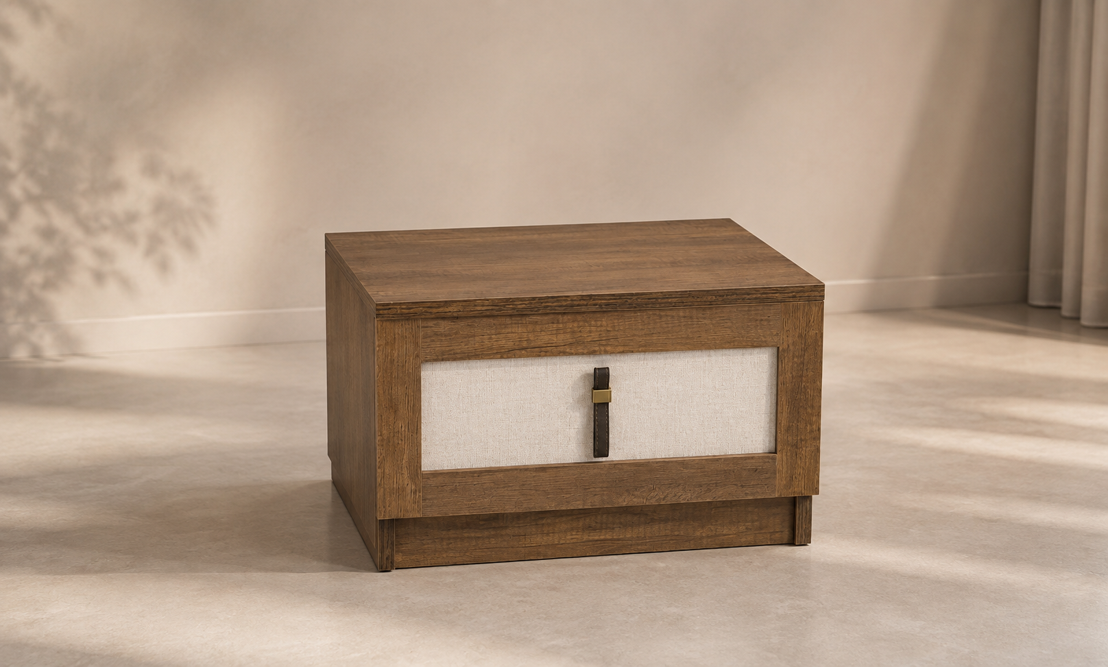 Zaina Nightstand