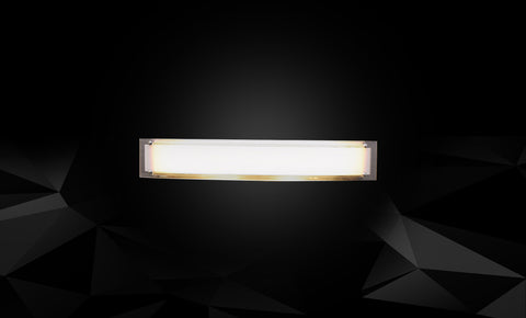 ابليك 5065/2 - kabbanifurniture