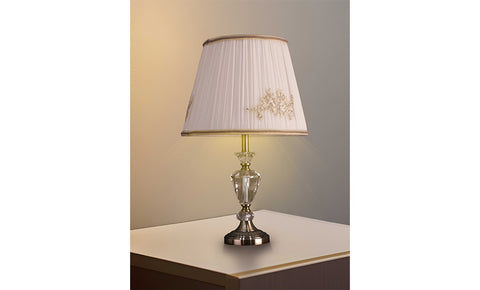 اباجورة LM - T9090 - AB شابو - kabbanifurniture