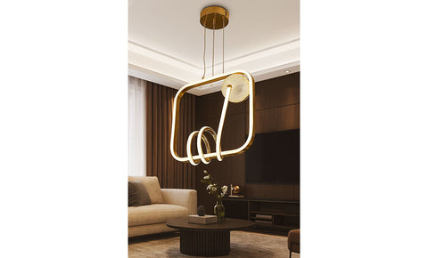 88006-FGD معلقة ليد - kabbanifurniture
