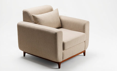 أنتريه فيت - kabbanifurniture