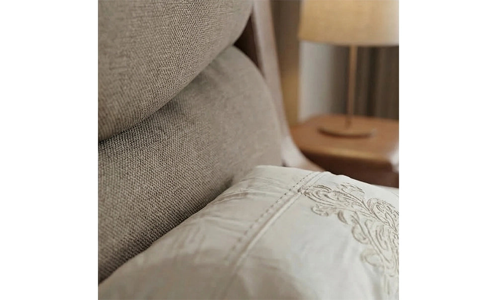 لافندر - kabbanifurniture