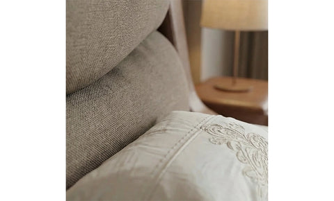 لافندر - kabbanifurniture