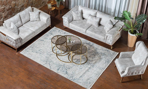 أنتريه أوبرا - kabbanifurniture