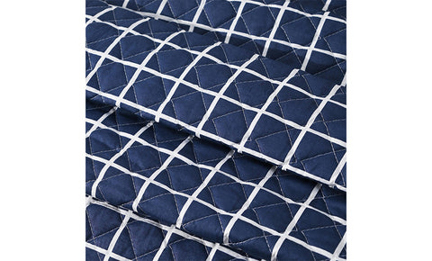 طقم لحاف شتوي سنجل 3 قطع - 238