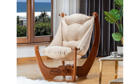 كــرسـي جوي - kabbanifurniture