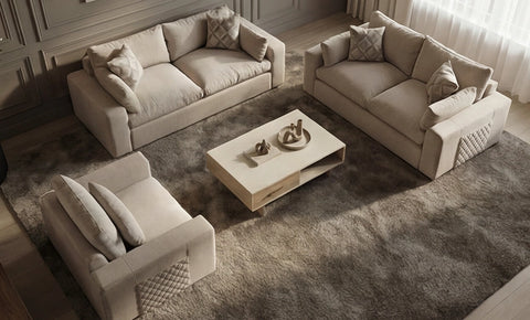 أنتريه جونا - kabbanifurniture
