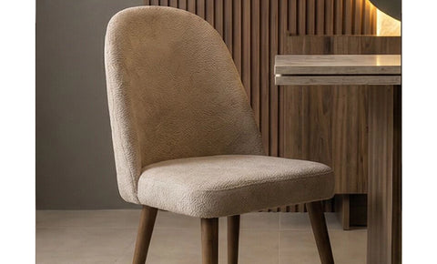 غرفة سفرة دايموند - kabbanifurniture