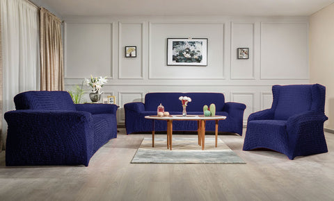 كسوه أنتريه - kabbanifurniture