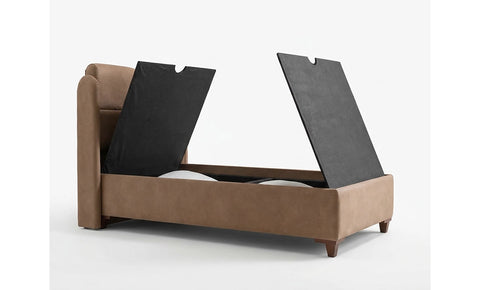 فريسيا - kabbanifurniture