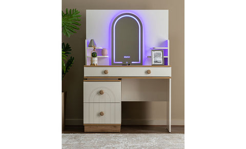 تسريحة كلاس - kabbanifurniture