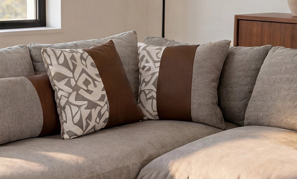 ركنة بترفلاي - kabbanifurniture