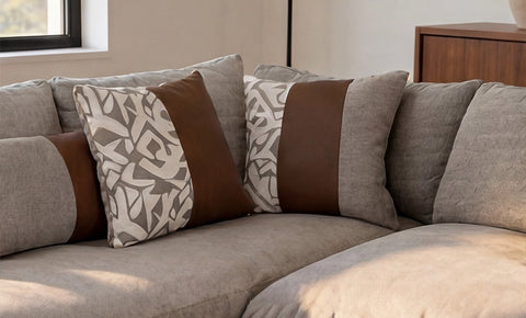 ركنة بترفلاي - kabbanifurniture
