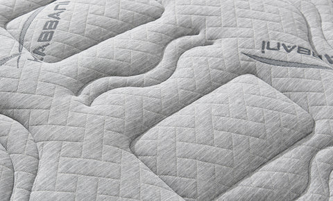 مرتبة كمفورت إنرجي 26 سم - kabbanifurniture