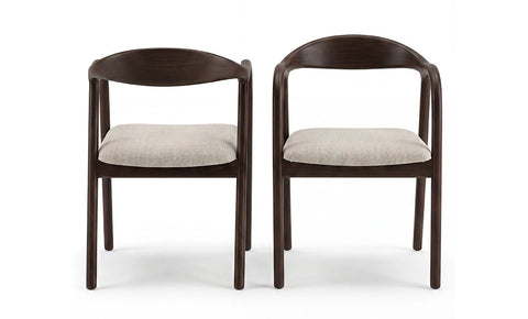 غرفة سفرة إيليت - kabbanifurniture
