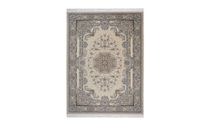 Bella Rug