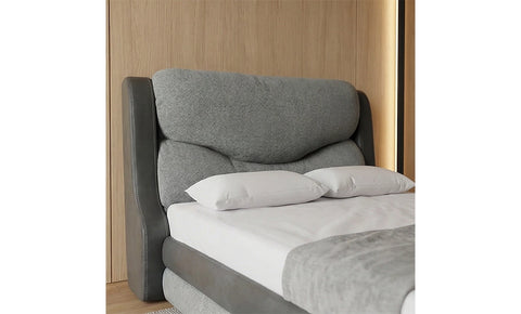 لافندر - kabbanifurniture