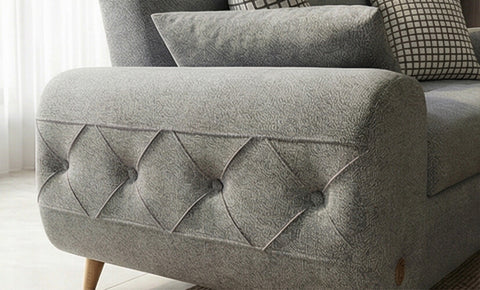 أنتريه فلاش - kabbanifurniture