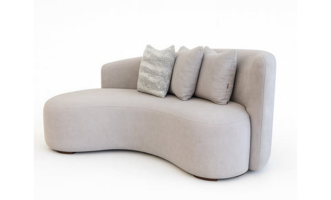 أنتريه سيمبل - kabbanifurniture