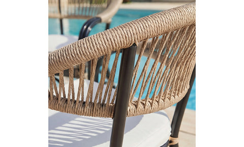 طقم جولد - kabbanifurniture