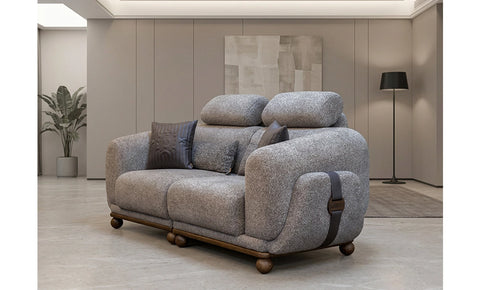 أنتريه لاكشوري - kabbanifurniture
