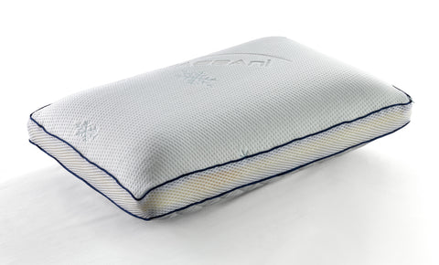 وسادة ميموري كمفورت إنرجي - kabbanifurniture