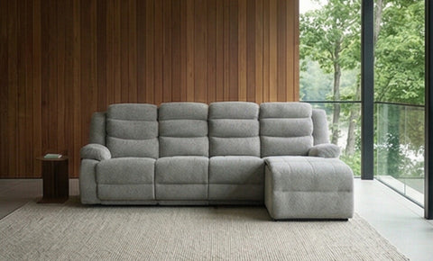 ركنة كرافت - kabbanifurniture