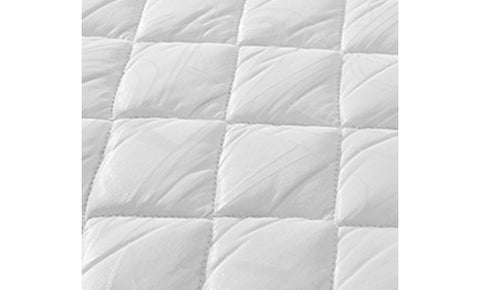 مرتبة فيوليت 22 سم - kabbanifurniture