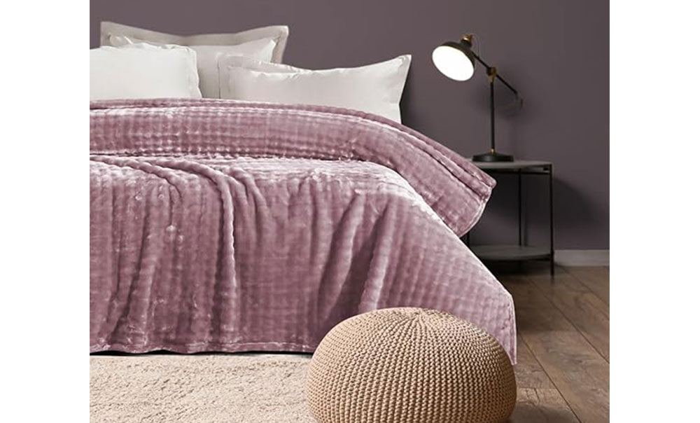 دفاية مورانو لاش دبل - kabbanifurniture